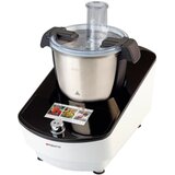 Ambiano Višenamjensko kuvalo GT-SF-KMW-02 | Eponuda.ba