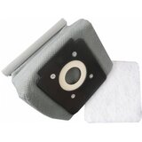 HEPA filter kesa GORENJE 1800 | ePonuda.com