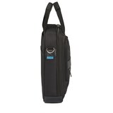 Samsonite TORBA ZA PRENOSNIK VECTUR | Shoptok.si