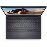 Dell G15 5530 15.6 inch fhd 165Hz 300nits i7-13650HX 16GB 512GB ssd geforce rtx 4050 backlit ubuntu gaming laptop | ePonuda.com