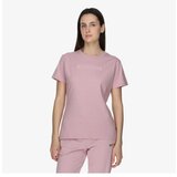 Kronos ladies t-shirt Cene