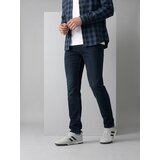 Sinsay Chino slim fit traperice | shoptok.hr