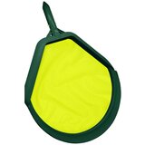 Kokido Mrežica za lišće plitka | ePonuda.com