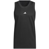 Adidas Basketball Legends Crna Cijene