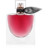 Lancôme La Vie Est Belle L'Elixir parfemska voda za žene 50 ml Cijene