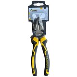 CARBLIX Klešče kombinirke 180 mm | Shoptok.si
