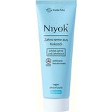 Niyok Pasta za zube ledena menta - 75 ml Cijene