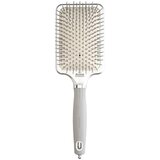  Za raščešljavanje Olivia Garden Expert Care Paddle – Silver L | Eponuda.ba