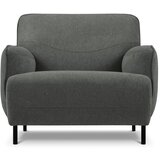 Windsor & Co Sofas Siv fotelj Neso Cene