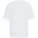 Tommy Hilfiger Underwear Spodnja majica mornarska / rdeča / bela | Shoptok.si