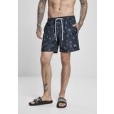 Urban Classics PatternSwim Shorts Island Aop Cijene