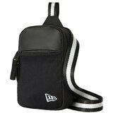 New Era Torbice za na ramo Taping Side Pouch Črna Cene