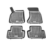 REZAW-PLAST Tipske patosnice za AUDI A4 B8 (2007+) / Audi A5 Sportback (2009 - 2016) - Kadice | Eponuda.com