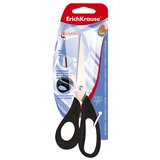 Erich Krause Makaze kancelarijske Dynamic 18cm za levoruke Erich Krause Makaze kancelarijske Dynamic 18cm za levoruke Slike