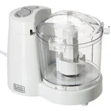 Black&Decker Sjeckalica bkch120e