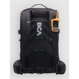 BCA black | Shoptok.si