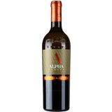 Alpha Estate Sauvignon Blanc | ePonuda.com