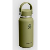 Hydro Flask palmer green Slike