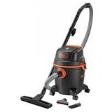 Black & Decker B&D USISIVAČ S/M 1200W 15L | Eponuda.com