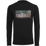 MT Men Can ́t Hang With Us Crewneck black | Shoptok.si