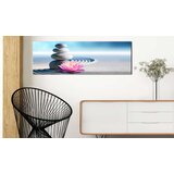  Slika - Zen Garden 120x40 | shoptok.hr