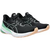 Asics Tek & Trail Gt1000 12 Črna | Shoptok.si