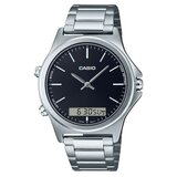 Casio Collection muški sat ( MTP-VC01D-1E ) u