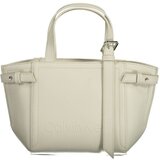 Calvin Klein Ženska torba | shoptok.hr