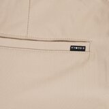 Kyoto-3 Sassy Noir pantalone | Eponuda.com