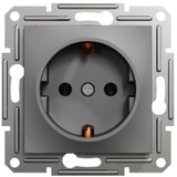  UtiДЌnica antracit EPH2900171 asfora | Eponuda.com