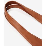 Vuch Torba na rame Grazia Brown, 14 x 16 cm Slike