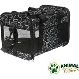 Trixie Torba za pse Adrina | Eponuda.com