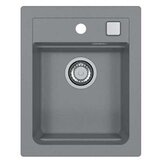 Alveus SUDOPER ATROX 10 Concrete G81 Cene