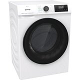 Gorenje Mašina za veš/sušilica, 1400 obrtaja , 8/5 kg veša, A – WD8514S | Eponuda.ba
