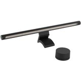 Xiaomi Svjetiljka za monitor, 5W, USB type C – Mi Computer Monitor Light Bar | Eponuda.ba
