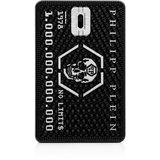 Philipp Plein No Limit$ Eau De Parfum 90 ml (man) | shoptok.hr