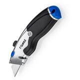 Dahle tapetniški nož heavy duty DA10890 | Shoptok.si