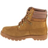 Caterpillar Colorado 2.0 Hiker WP TX žuta Cijene