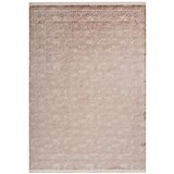 Pierre Cardin tkana preproga vendome 80/300 cm stkano bež Cene