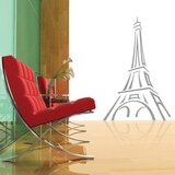 nalepnica.rs ajfelov toranj 01 | ePonuda.com