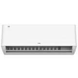Tcl klima uređaj TAC-18CHSD/TPG31I3AHB – INVERTER, | Eponuda.ba