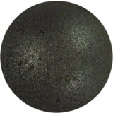 ANGEL MINERALS Senčilo v prahu Satin/Glossy - Dark Green | Shoptok.si