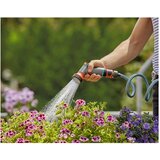 Gardena city gardening tuš za balkon | Shoptok.si