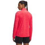 Under Armour Women's Tech 1/2 Zip - Twist sweatshirt | shoptok.hr
