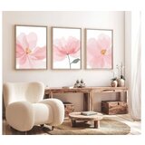 WALLXPERT dekorativna slika Huhu192 70 x 50 | ePonuda.com