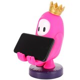  Stalak za kontroler i mobitel Cable Guy - Fall Guys, 20 cm | shoptok.hr