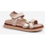 Maciejka Zazoo | shoptok.hr