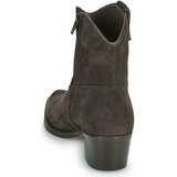 JB Martin FAUST Smeđa | shoptok.hr