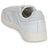 Tommy Jeans THE GREENWICH EDGE Bež | shoptok.hr