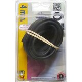  Polagalna cev (4 mm, 3 m) | Shoptok.si